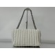 Balenciaga More ←