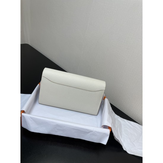 HERMÈS Constance