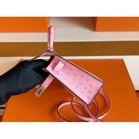 HERMÈS KELLY
