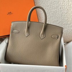 HERMÈS Birkin