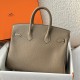 HERMÈS Birkin