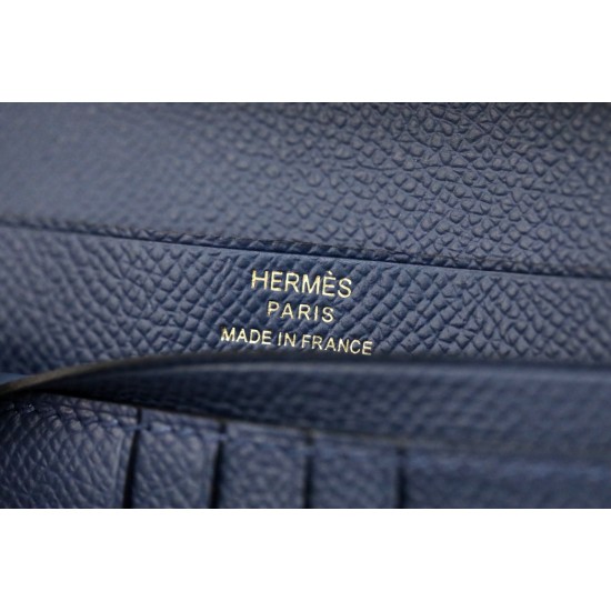 HERMÈS Wallet