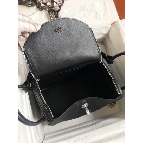 HERMÈS Lindy