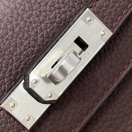 HERMÈS KELLY