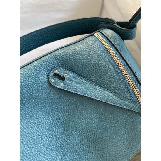 HERMÈS Lindy