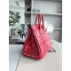 HERMÈS Birkin