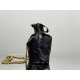 Balenciaga More ←