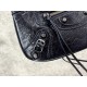 Balenciaga Le Cagole