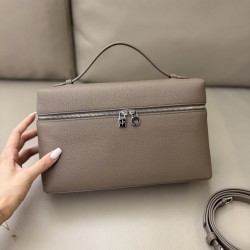 Loro Piana BAGS