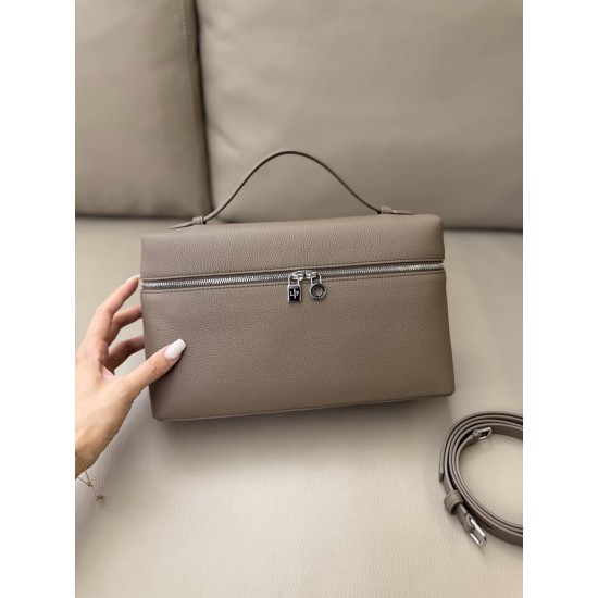 Loro Piana BAGS