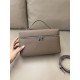 Loro Piana BAGS