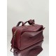 Balenciaga More ←
