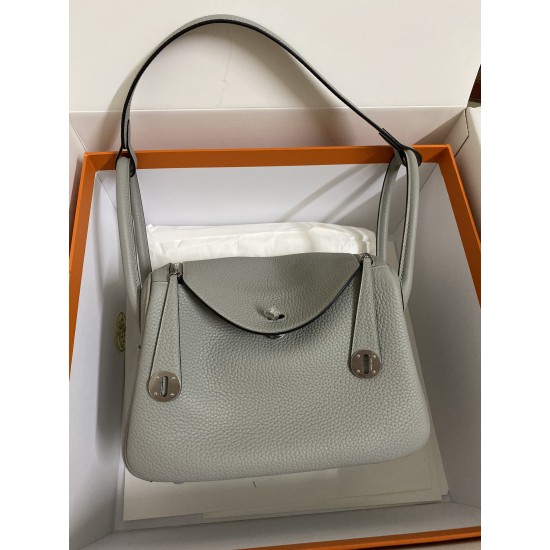 HERMÈS Lindy