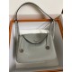 HERMÈS Lindy