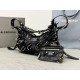 Balenciaga Le Cagole