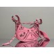 Balenciaga Le Cagole
