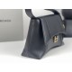 Balenciaga Downtown