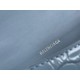 Balenciaga Hourglass