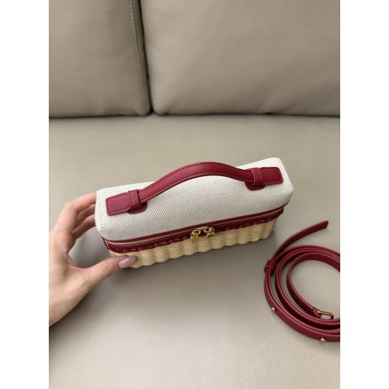 Loro Piana BAGS