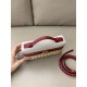 Loro Piana BAGS