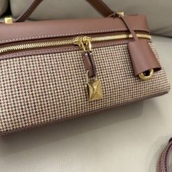 Loro Piana BAGS