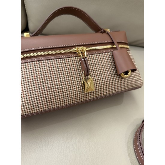 Loro Piana BAGS