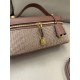 Loro Piana BAGS