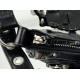 Balenciaga Le Cagole