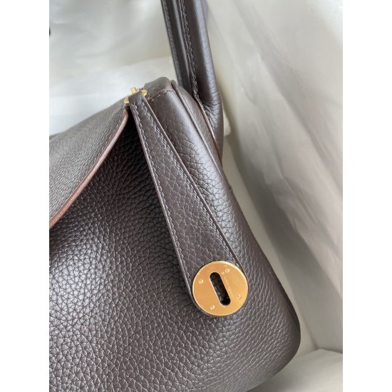HERMÈS Lindy