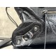 Balenciaga Neo Classic