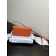 HERMÈS Constance