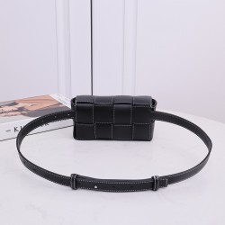 Bottega Veneta ​‍Cassette