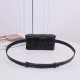 Bottega Veneta ​‍Cassette