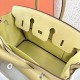HERMÈS Birkin