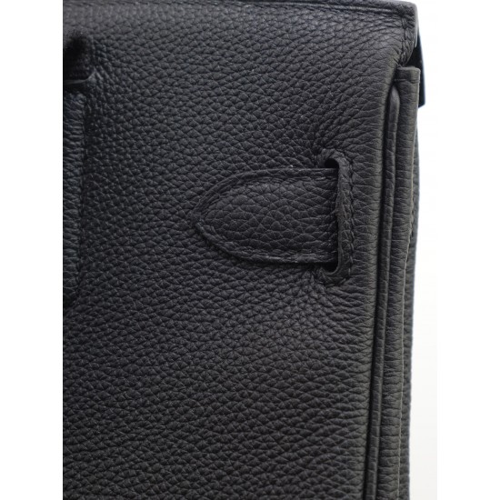 HERMÈS More