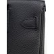 HERMÈS More