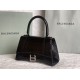 Balenciaga Hourglass