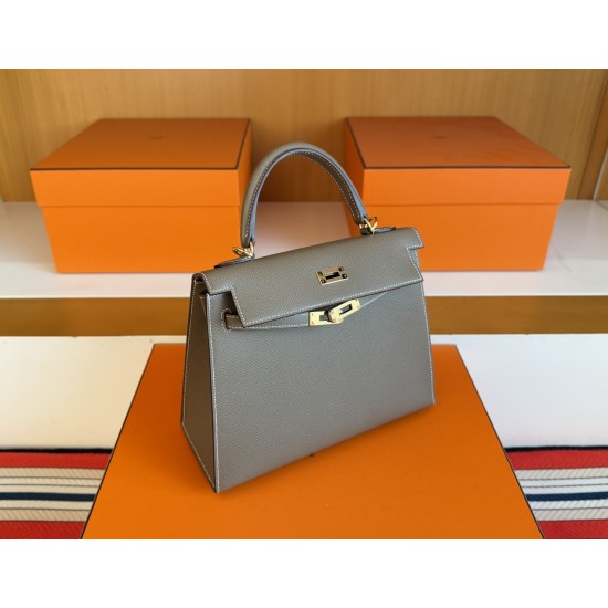 HERMÈS KELLY