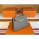 HERMÈS KELLY