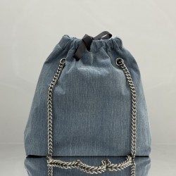 Balenciaga More ←