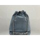 Balenciaga More ←