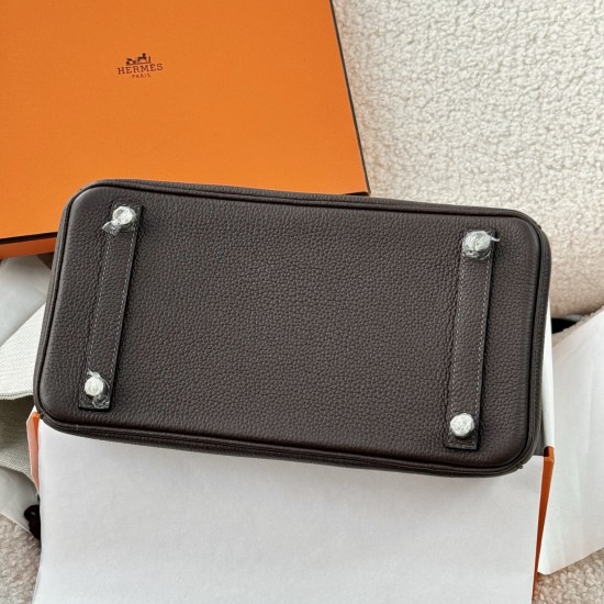 HERMÈS Birkin