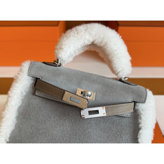 HERMÈS KELLY