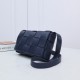 Bottega Veneta ​‍Cassette