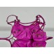 Balenciaga Le Cagole