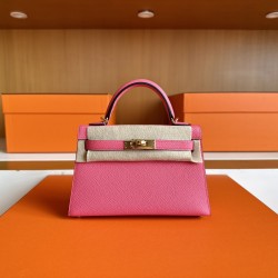 HERMÈS KELLY