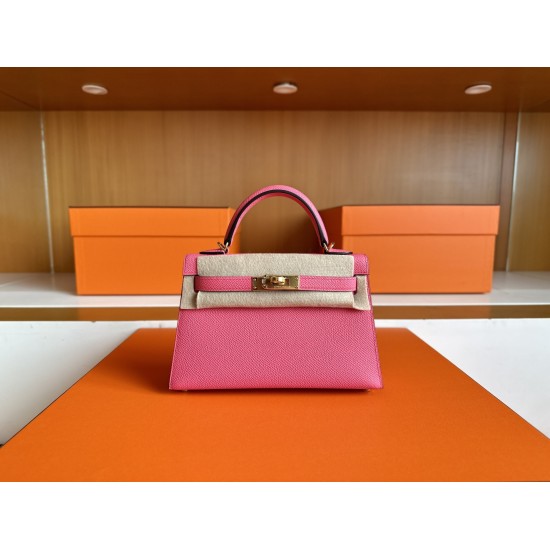 HERMÈS KELLY