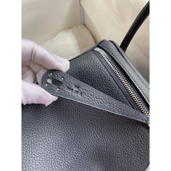 HERMÈS Lindy