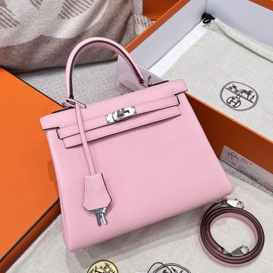 HERMÈS KELLY