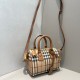 BURBERRY BAGS